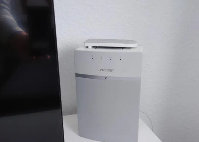 Lägenhet Auftanken Im Gruenen _ Just4you_b.berlin